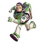 Avatar du membre