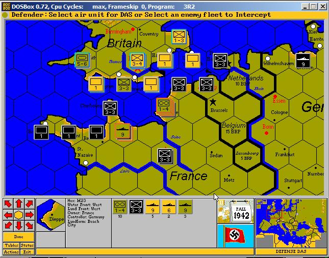 SCREEN.JPG