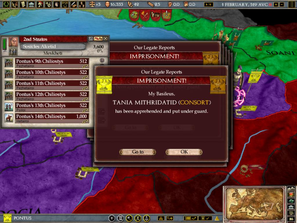 rome_10.JPG
