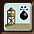 7-Destroy Fort.png