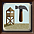 7-Build Fort.png
