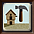 7-Build Depot.png