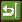 14-Feint Attack.png