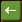 14-Retreat if Engaged.png