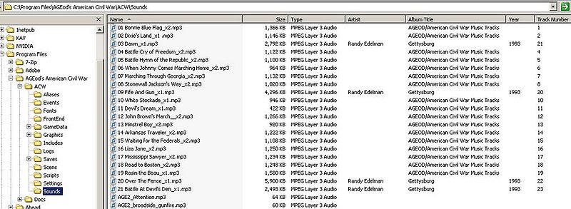 File:Addtracks.jpg