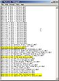 Thumbnail for version as of 18:56, 27 April 2010