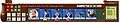 Thumbnail for version as of 12:08, 13 August 2010