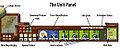 Thumbnail for version as of 12:06, 13 August 2010