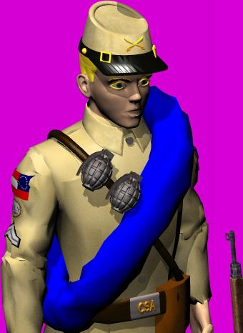 hats.jpg