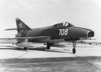 avion.jpg